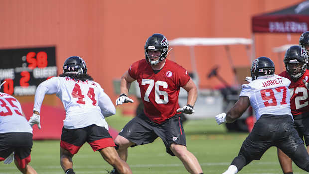 USATSI_13082590_168389950_lowres